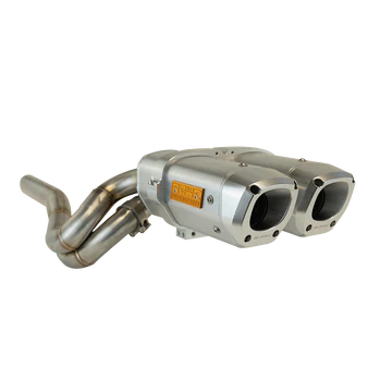 El'Comandante EFI Tuner CFMOTO 950/1000