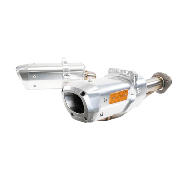 El'Comandante EFI Tuner Polaris 850/1000 CF 800/850